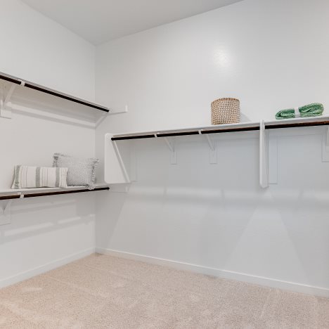 Juniper Owner's Suite