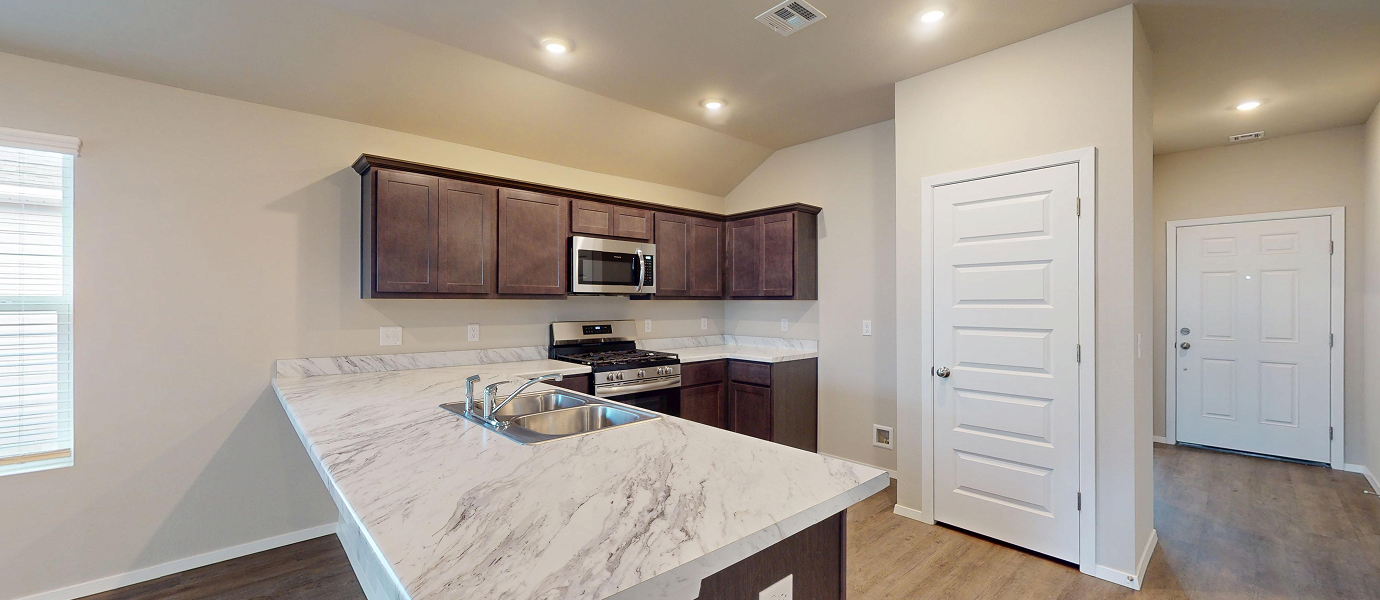 Taylor Core C320 Catherine Kitchen 1of2 F1 5 15 25