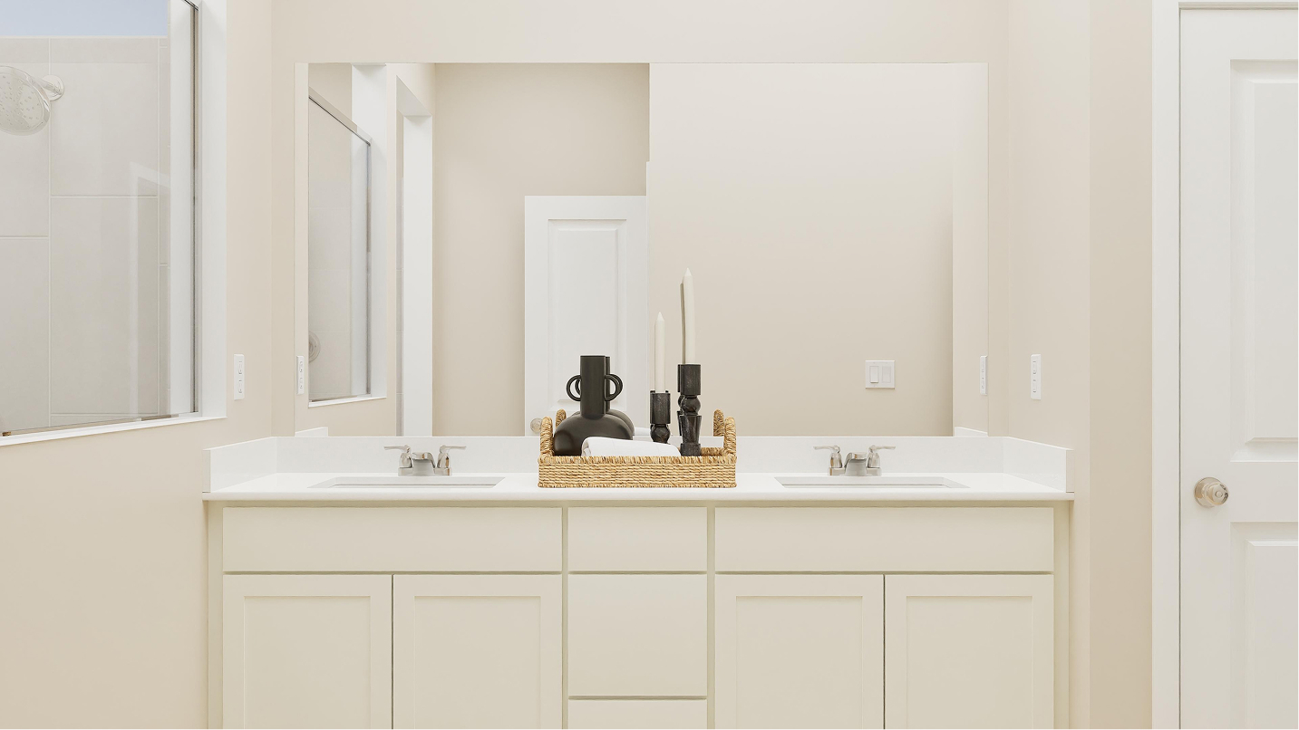 1659 Vail Owners Bath 1of2 F1