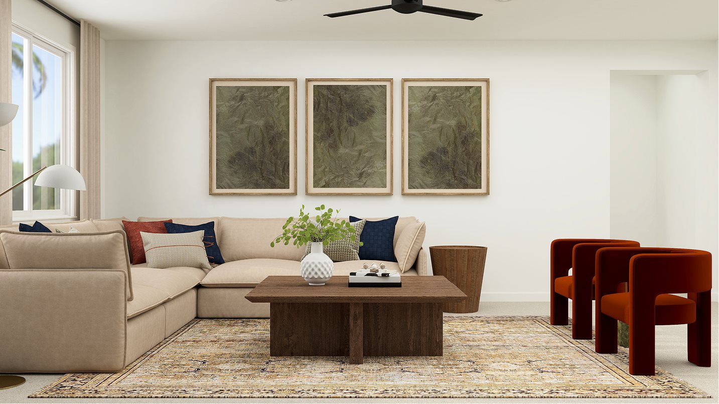 Residence 2789 Loft