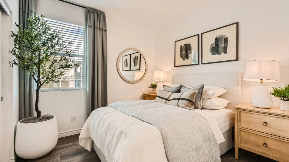Rhett Bedroom 4