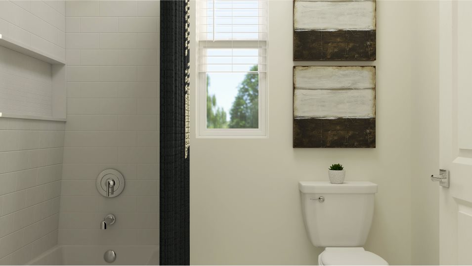 Parson Place Creekside Res 4 bath 2