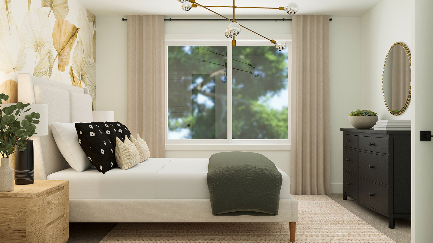 3134 Meridian II Bed4 2of2 F2