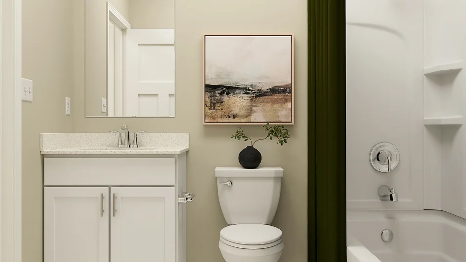 E J03 Brighton Bath2 F1