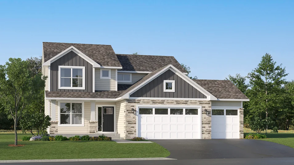 E K02 Discovery Collection Boulder Heights Vanderbilt Cottage1 B3 B 061825