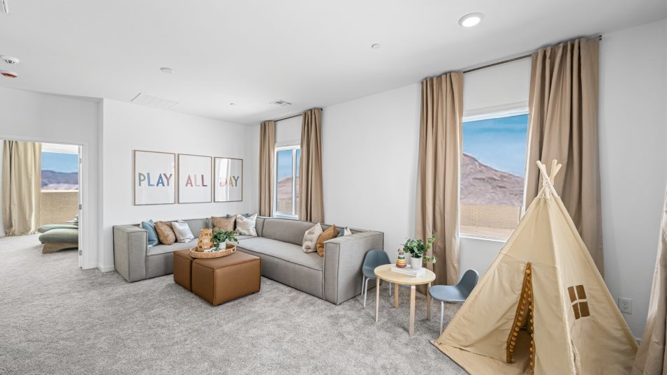 Sage Loft