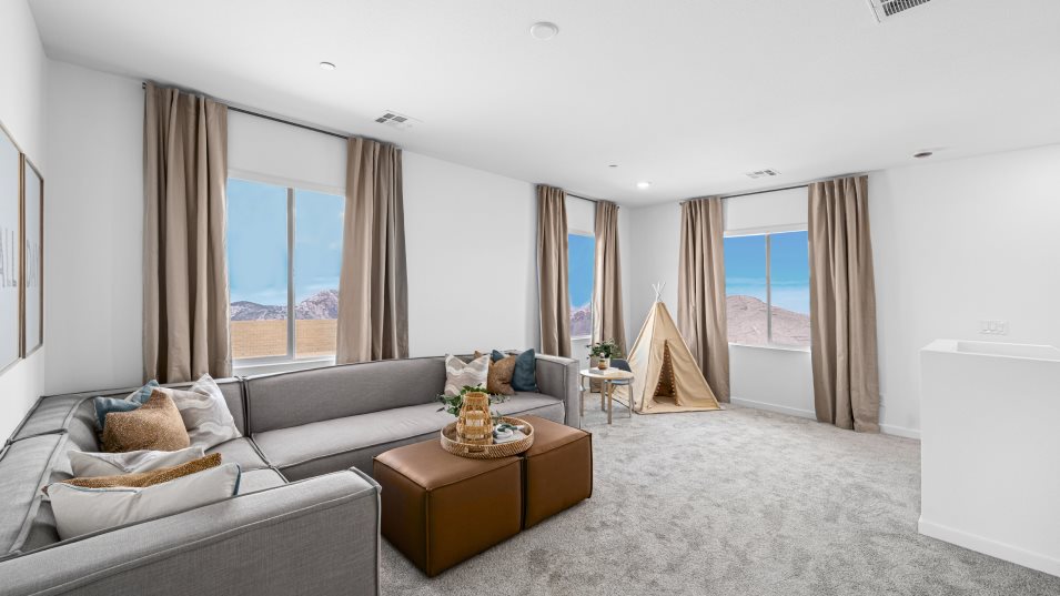 Sage Loft