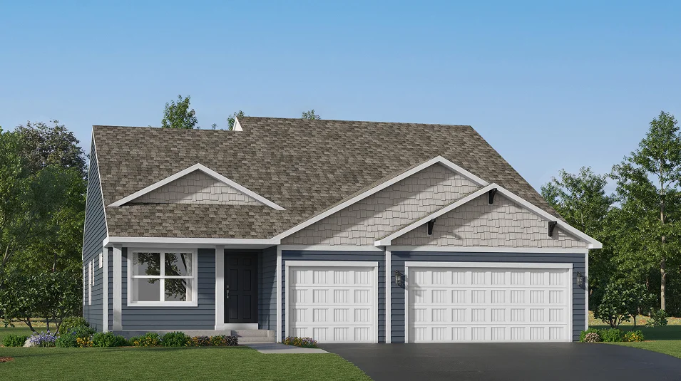 E D07 Courtland II Cottage I A3 062525