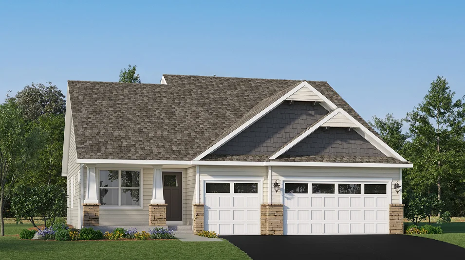 E D07 Courtland II Craftsman I C3 062525