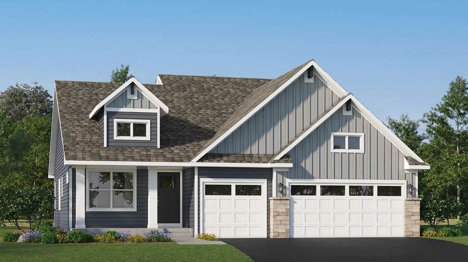 E D07 Courtland II Folk F3 062525