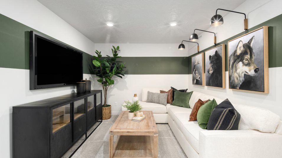 Residence 2 Loft