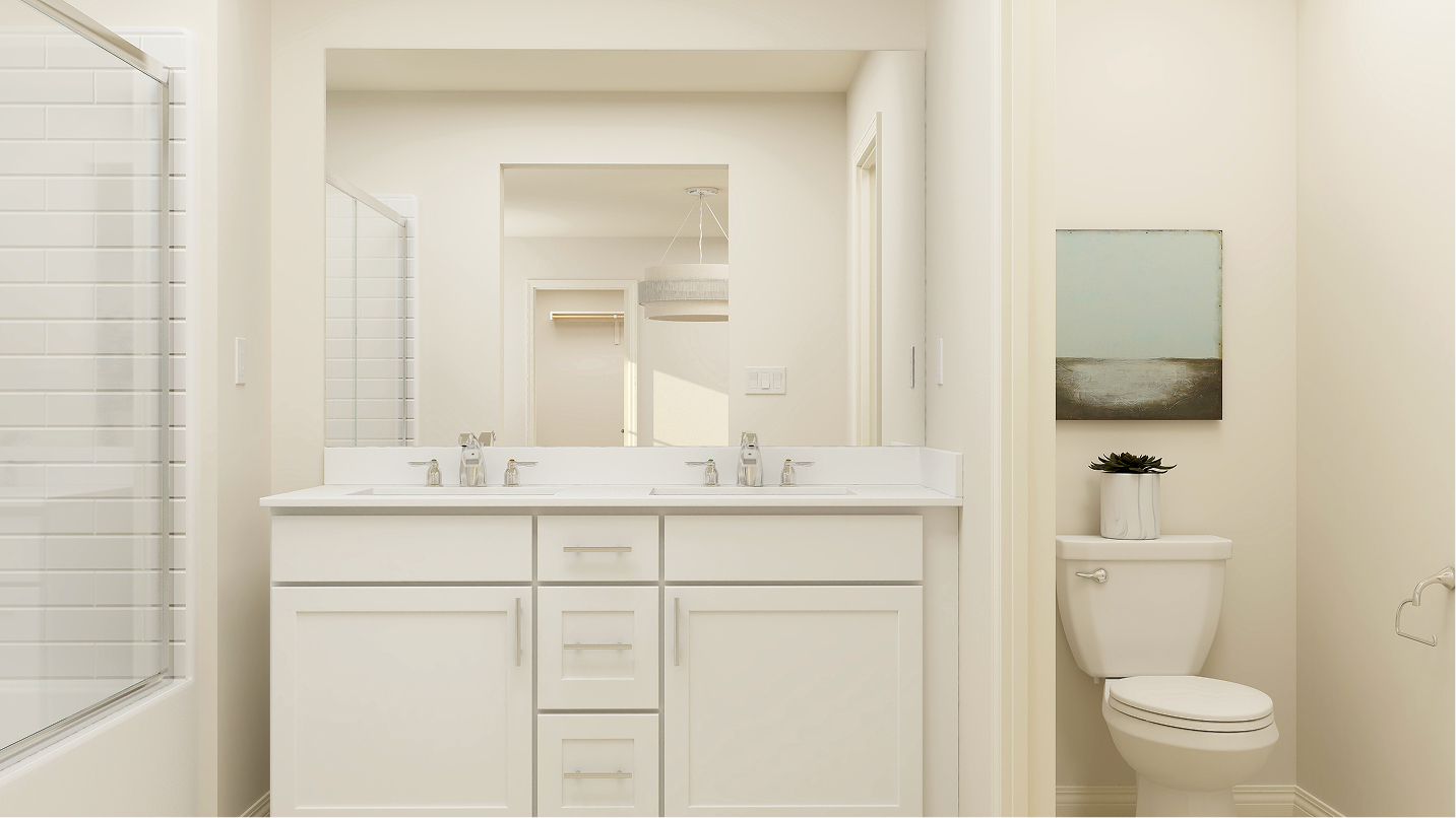 Belleza Legado Res1 Owners Bath F2