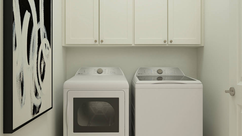 2268 Stanford Laundry F1