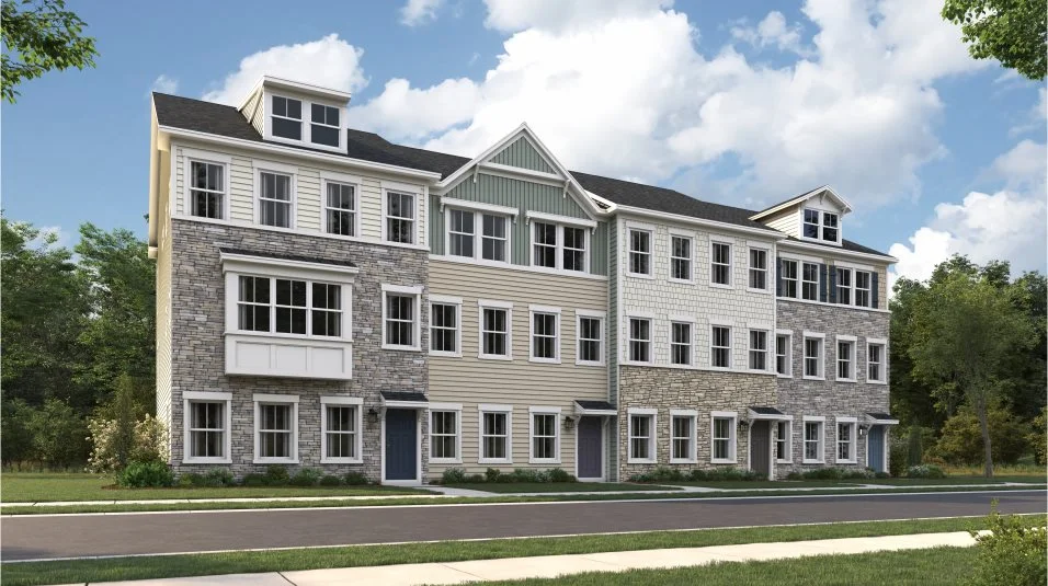 Ellicott DG Exteriors 6D 3A 1C 4D TH 1