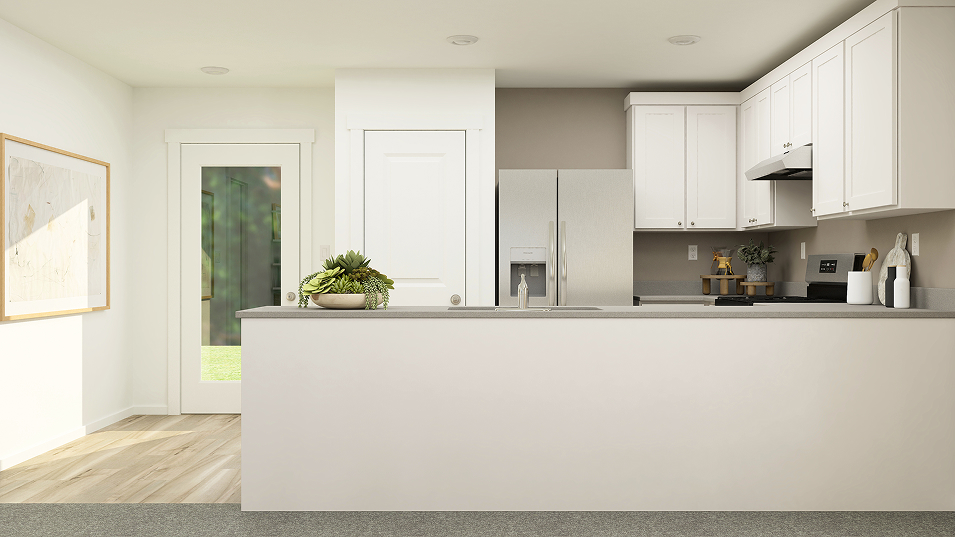 1236 Dylan Kitchen 1of2 F1