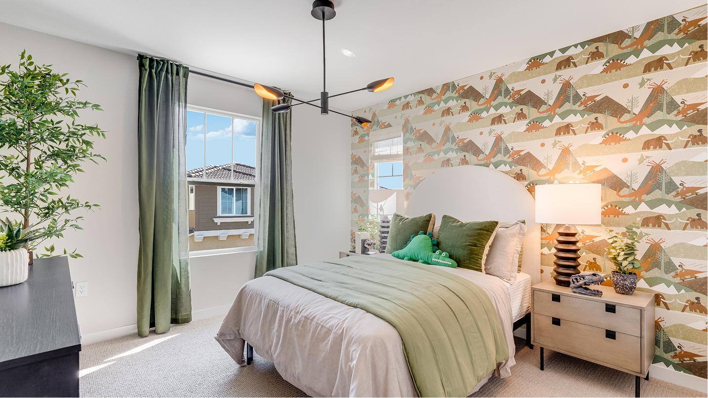 Aviator Renaissance Res2 Bed2 1of2 F2