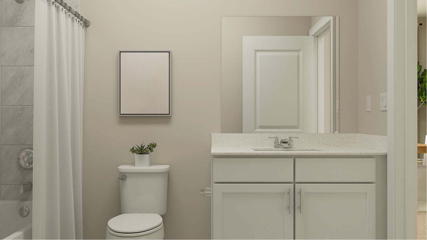 2671 Harmony Bath3 F1