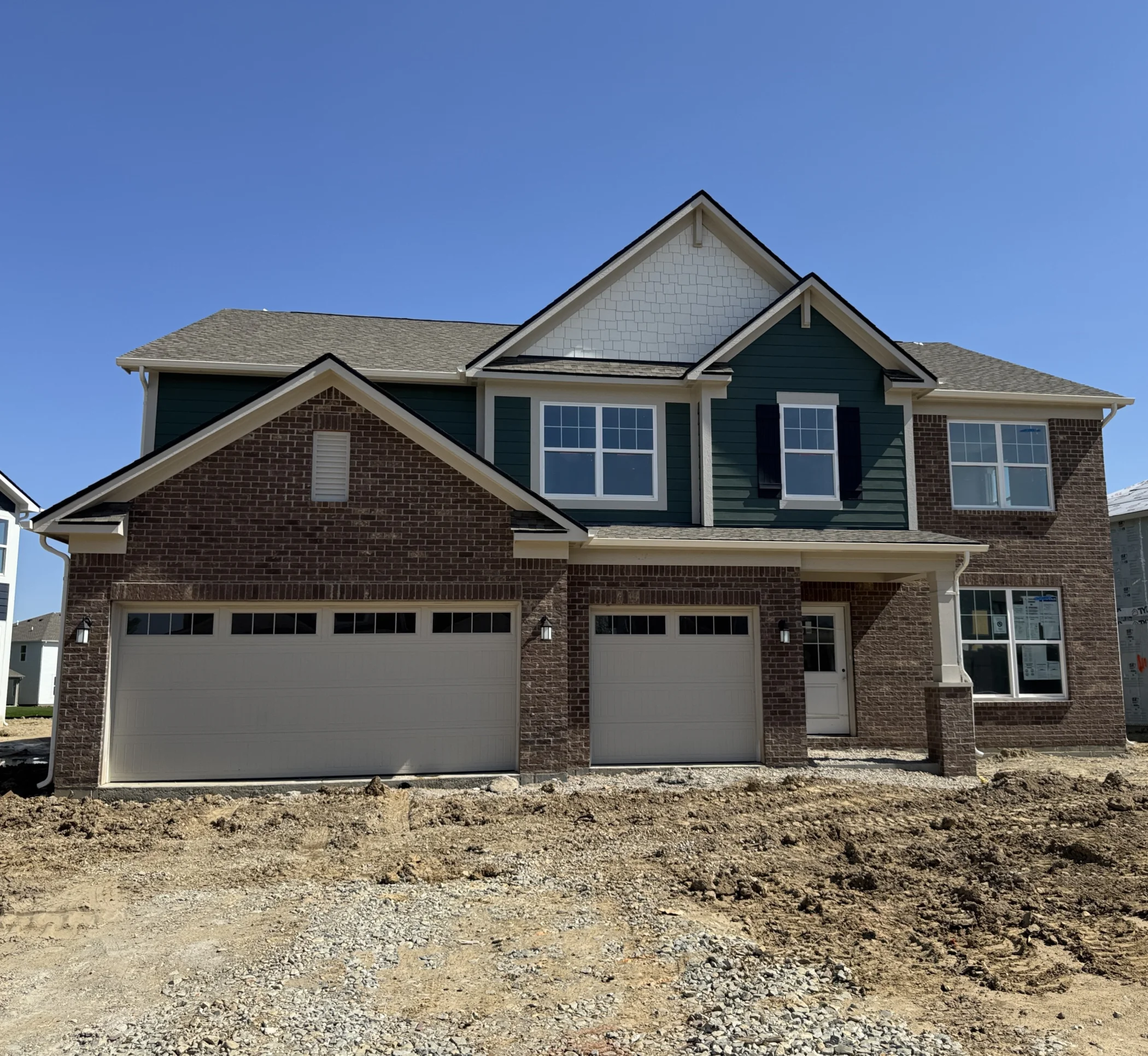 Summerton Homesite 283 Crop 3