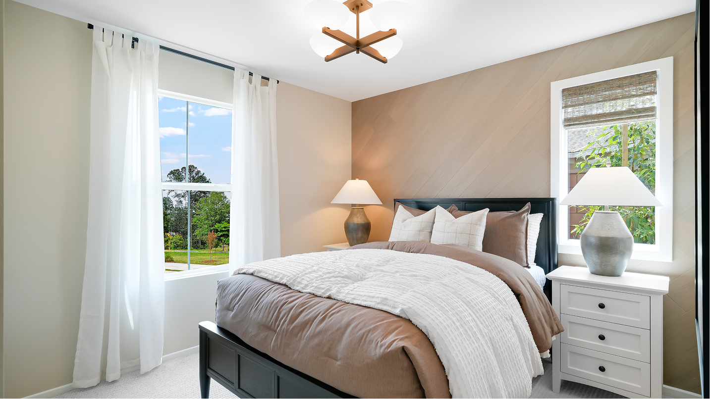 Rein Canterwood Res3 Bed4 1of2 F1