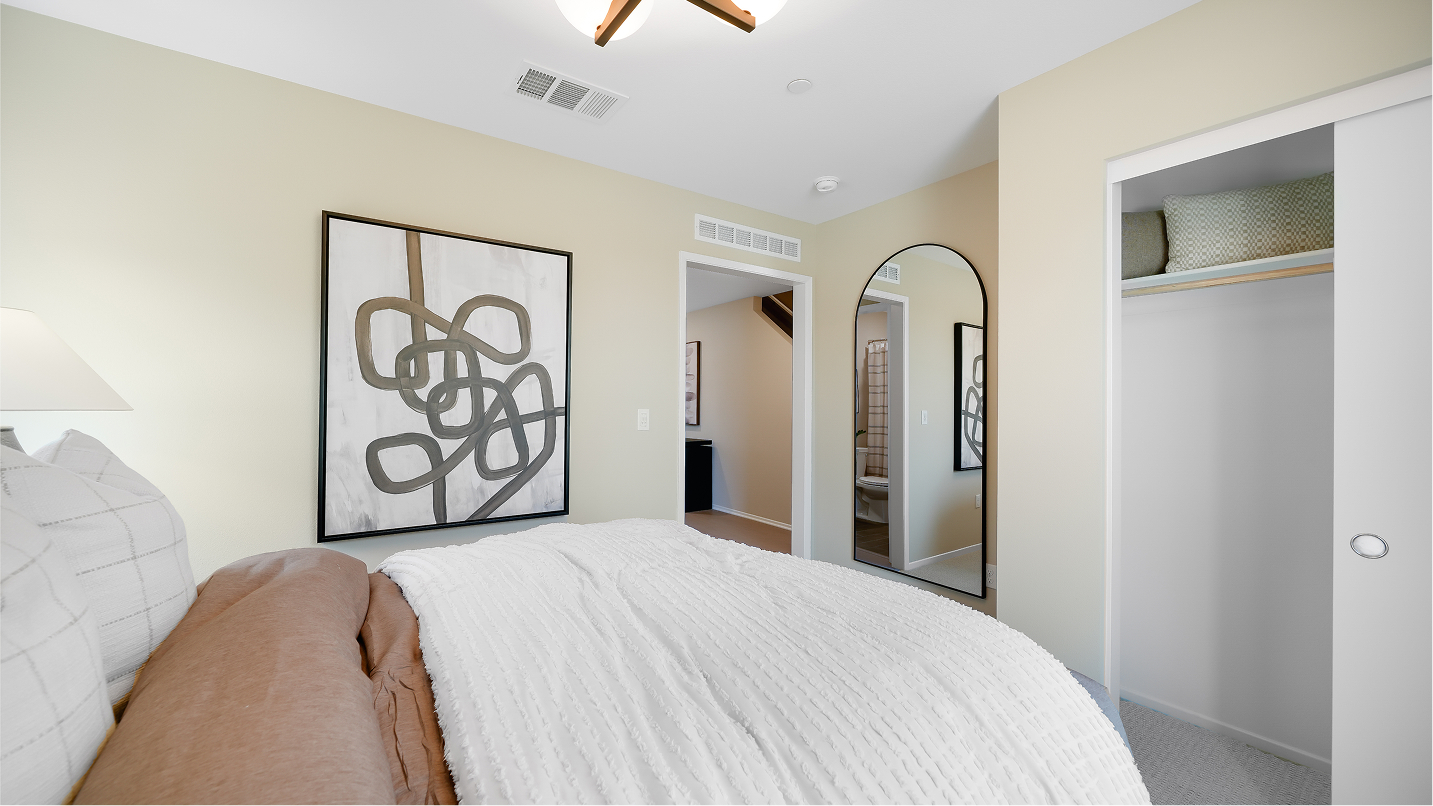 Rein Canterwood Res3 Bed4 2of2 F1