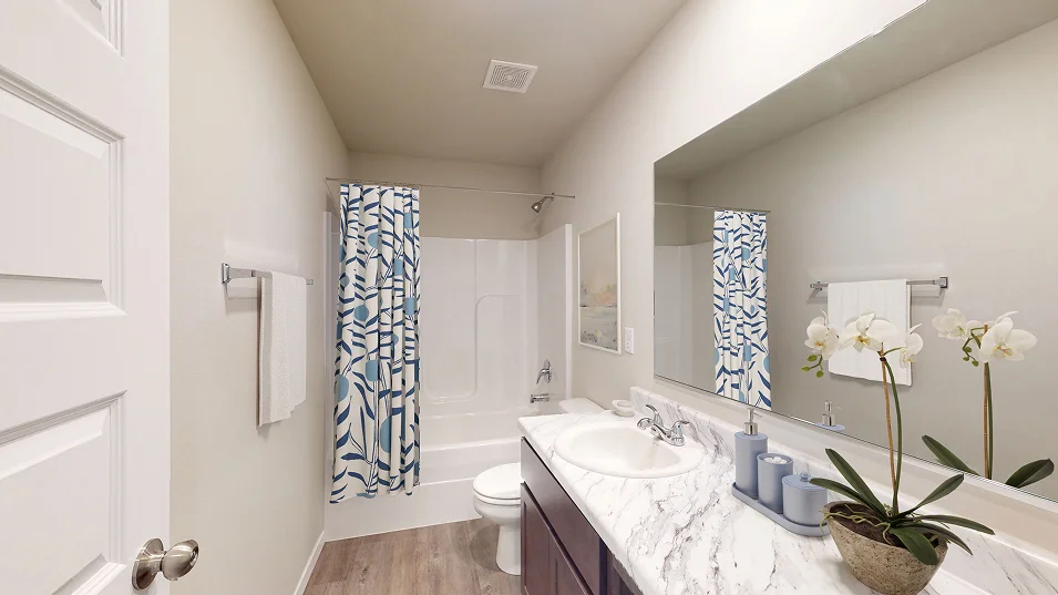 Taylor Core C320 Chadwick Bath2 F1