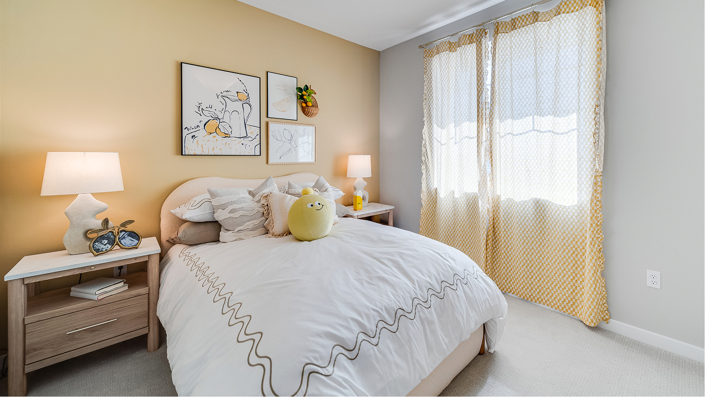 Skybrook Springhill Res3 Bed4 1of2 F2
