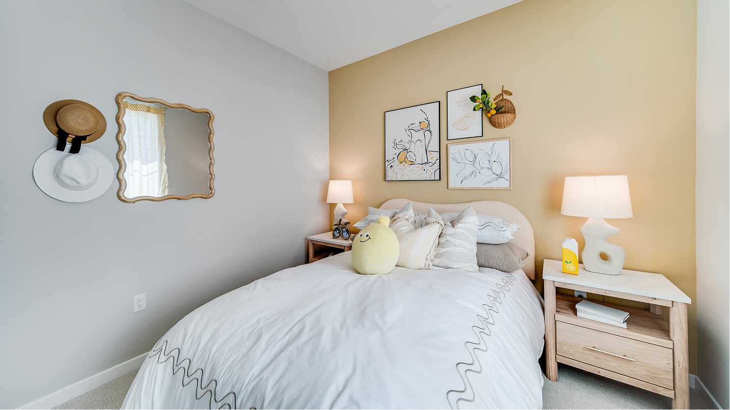 Skybrook Springhill Res3 Bed4 2of2 F2