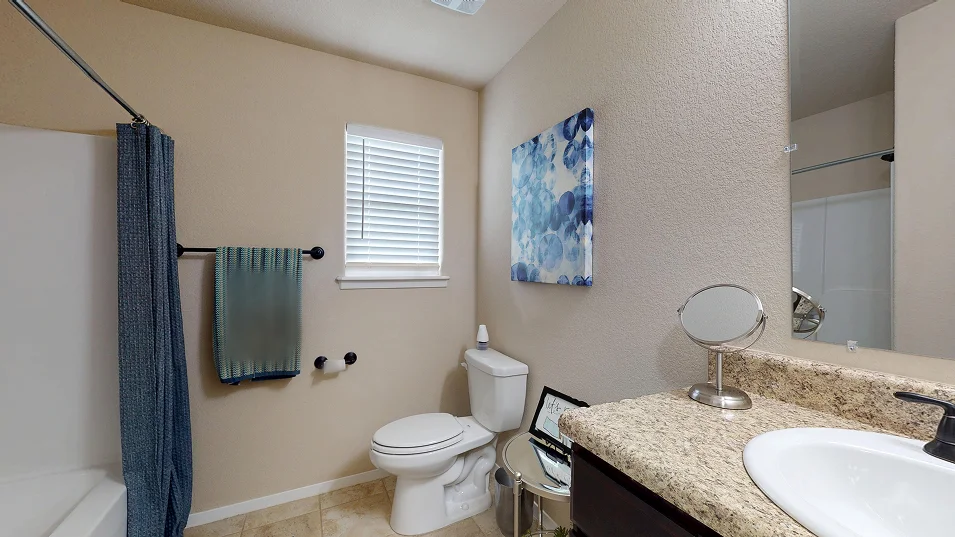 Taylor Core W200 Washington Bath2 F1 5 23 25