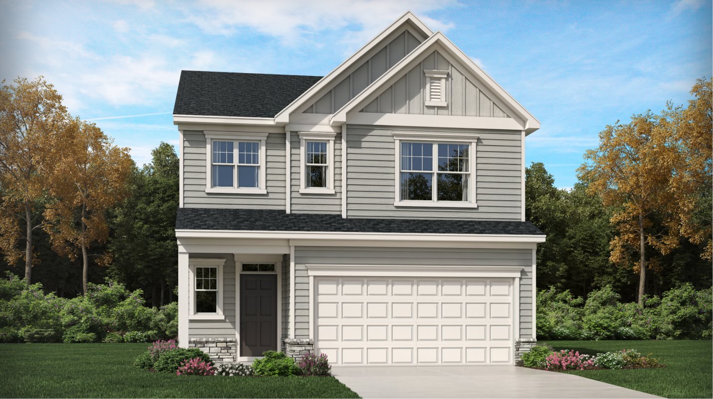 Copy of 2139 Hanover Jasper Place Davidson B