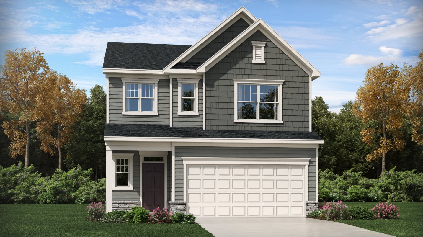 Copy of 2139 Hanover Jasper Place Davidson C