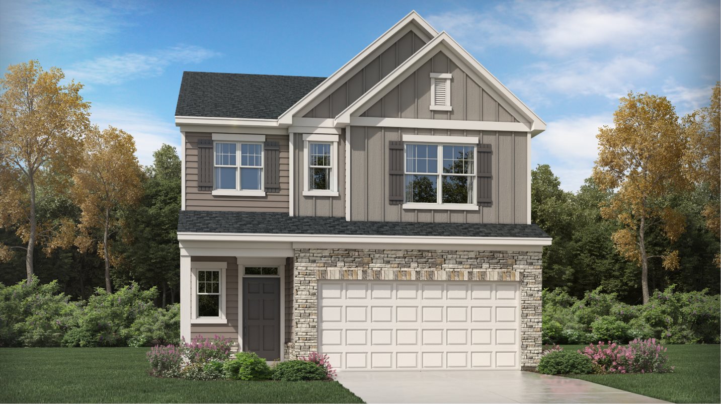 Copy of 2139 Hanover Jasper Place Davidson E