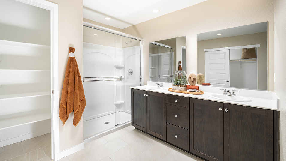 Melody Arbor Ranch Res1847 Owners Bath F2