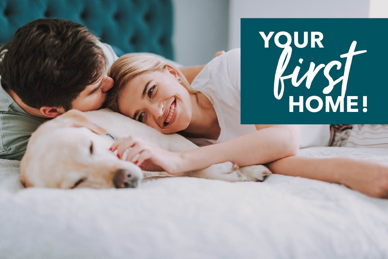 SWFL First Time Home Buyer Eblast Hdr 600x400 v02 op1