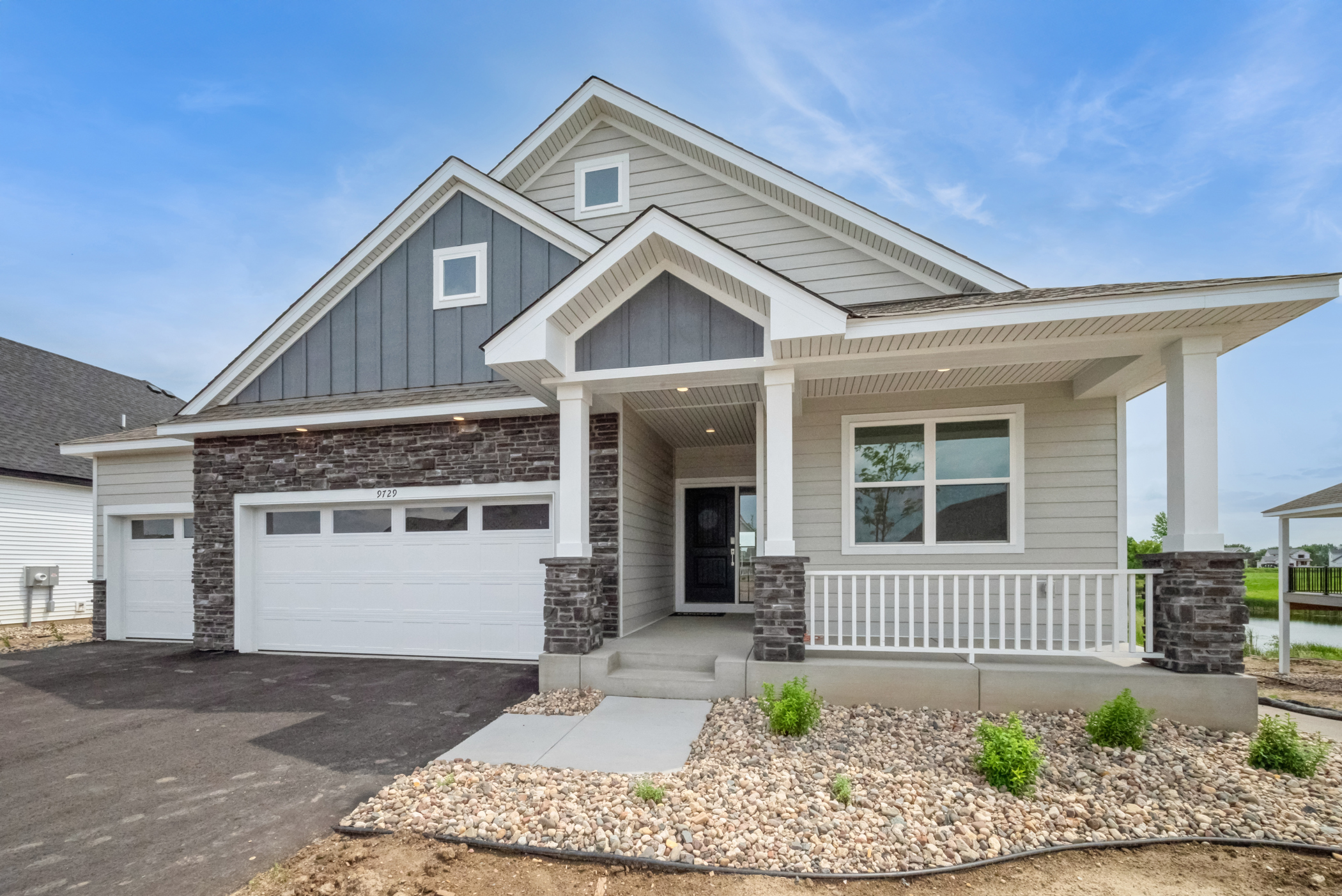 14 972949th St NE 2020 Hi Res copy