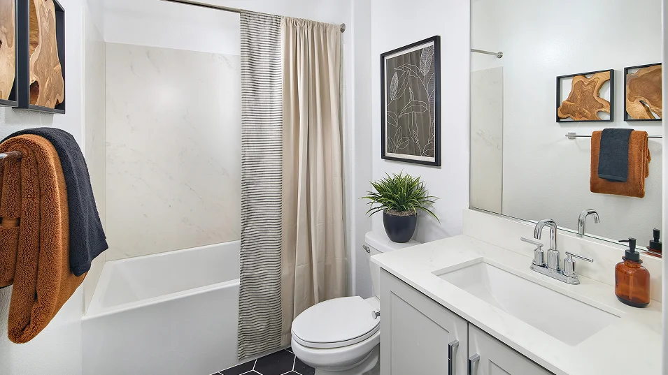 Magnolia North River Farms Res3 Bath3 F1