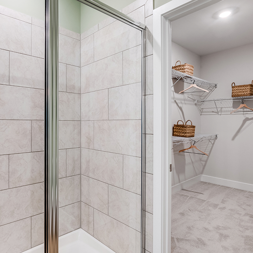 Parker Core N101 Alan Owners Bath 2of3 F1 Base1
