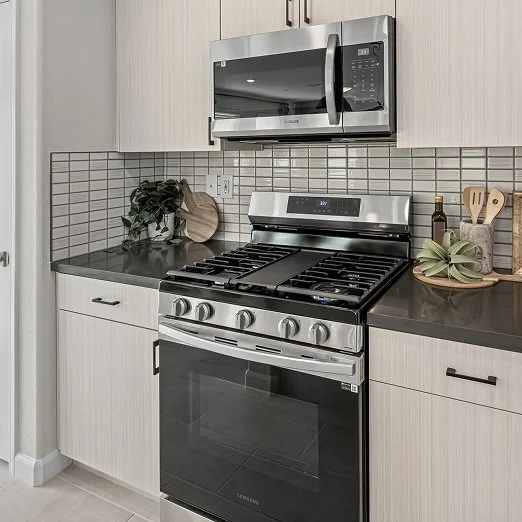 Dylan Kitchen