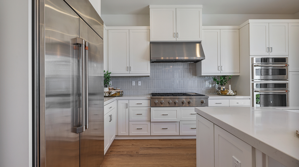 Sella Res2 Kitchen 2of5 F1