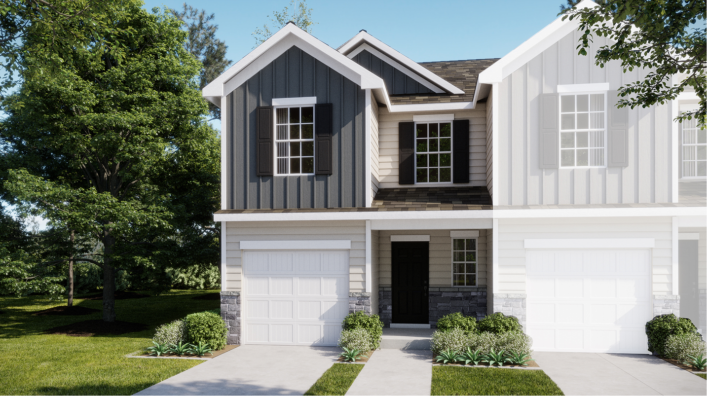 1420 Chestnut BEL 50925