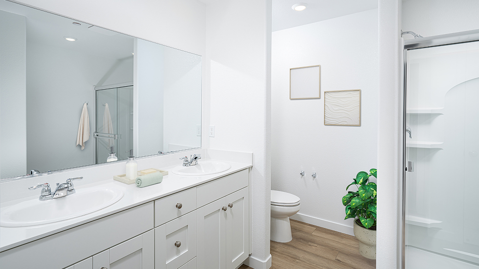 Aqua The Preserve Muir Owners Bath F2