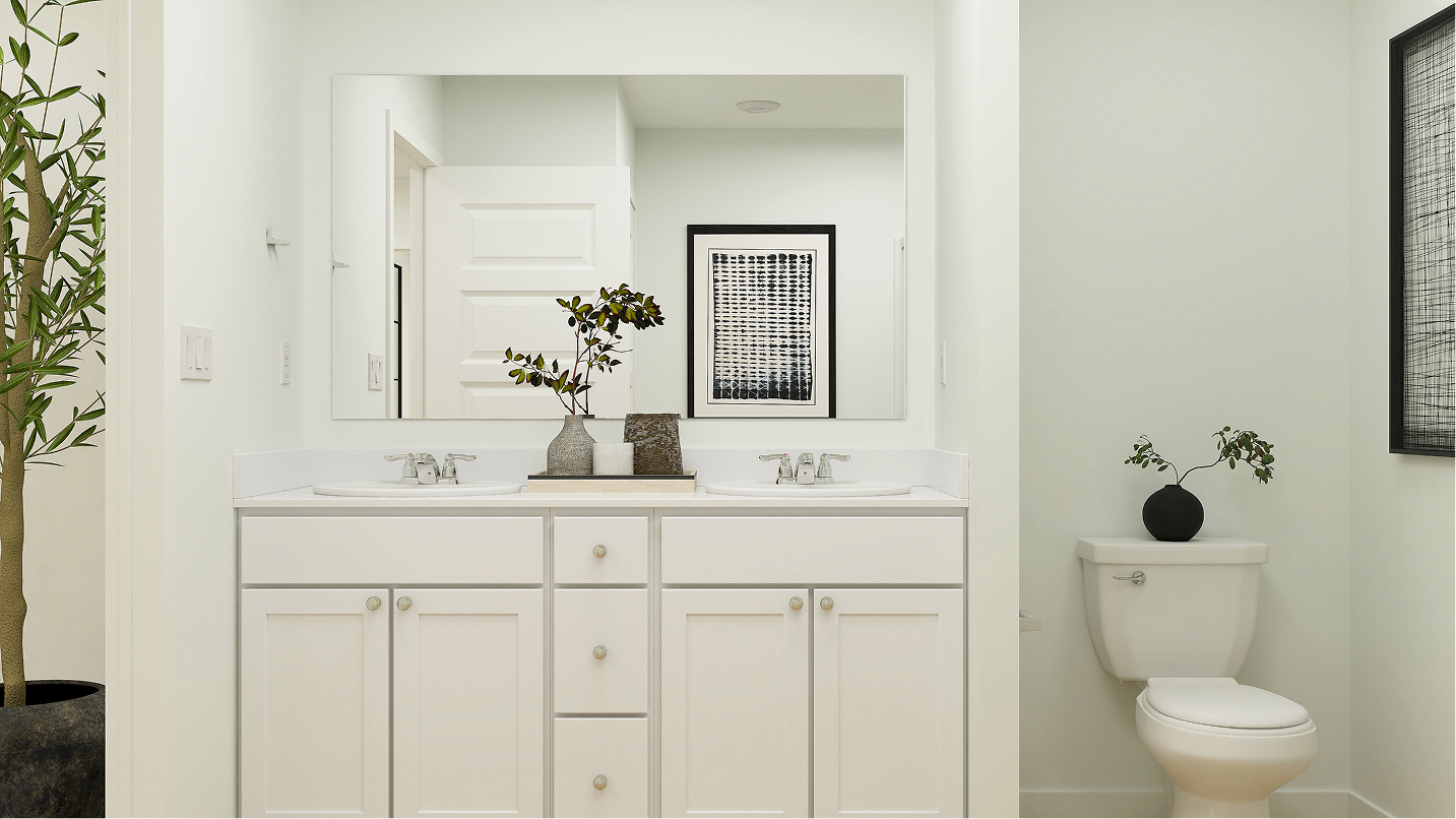 Skylark Northpoint Muir Owners Bath 1of2 F2