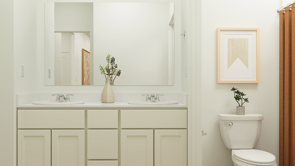 Brightwood Rio Del Oro Cedar Bath2 F1