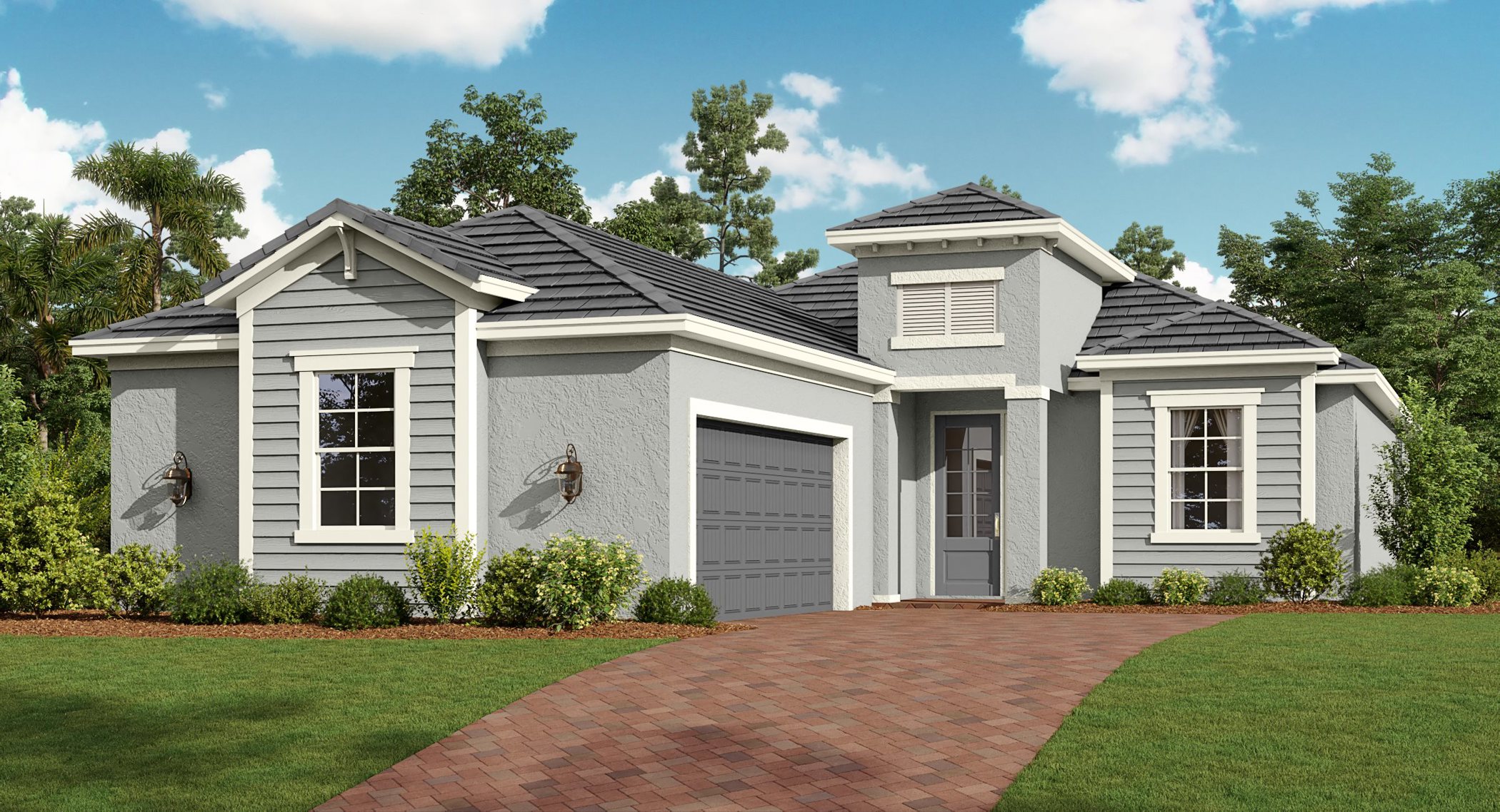 The-National-at-Ave-Maria Executive Homes Victoria
