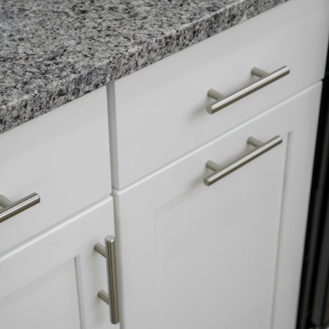 Tydings II FL Kitchen