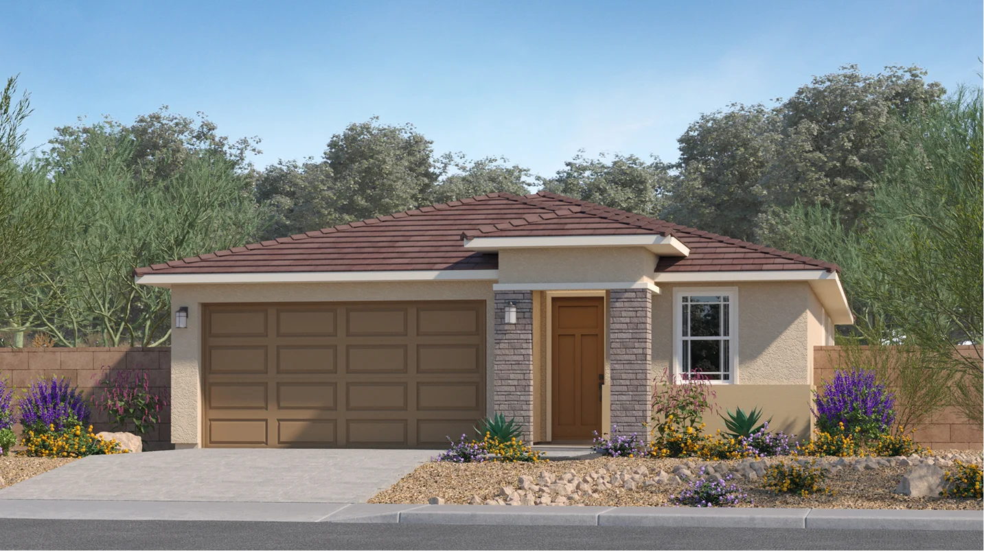 072925 3470 Summit Teravalis Hadley Modern Prairie L