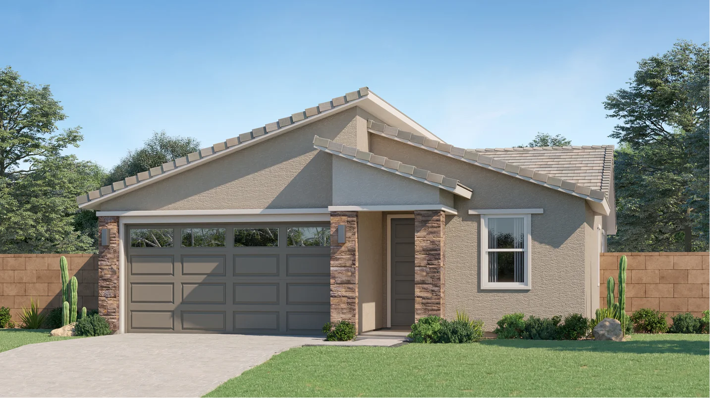 3470 Summit Teravalis Hadley Mid Century Modern W