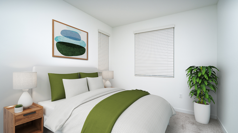Ruby Cottages Res1709 Bed3 F2