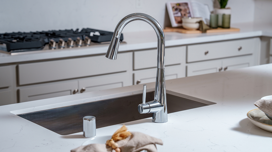 051625 Pembrook EI Kitchen Sink F1