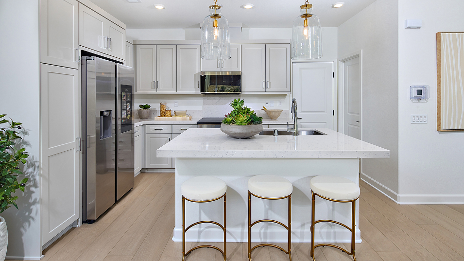 Anden Escaya Res3 Kitchen 1of2 F1