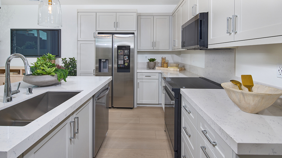 Anden Escaya Res3 Kitchen 2of2 F1